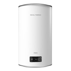 Водонагреватель Royal Thermo RWH Interio 1